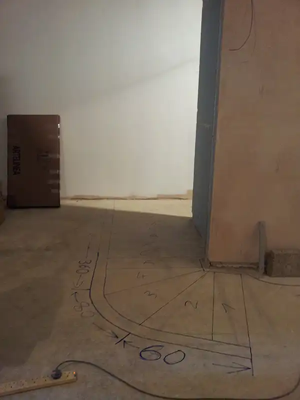 image example
